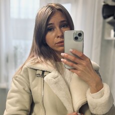 Ангелина, 30 из г. Орел.