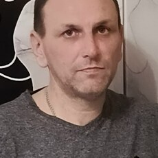 Алексей, 48 из г. Краснодар.