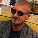 Андрей, 42 года