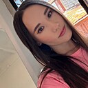 Анна, 34 года