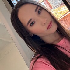 Фотография девушки Анна, 34 года из г. Санкт-Петербург