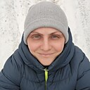 Таня, 32 года