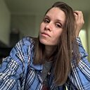 Анастасия, 30 лет