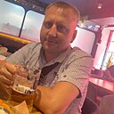 Семён, 38 лет