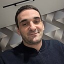 Свой Маяк, 32 года