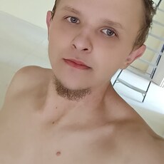 Фотография мужчины Виктор, 24 года из г. Дальнегорск