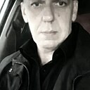 Сергей, 49 лет