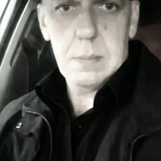 Фотография мужчины Сергей, 49 лет из г. Алматы