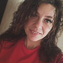 Екатерина, 30 лет