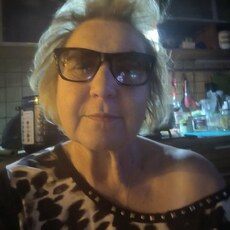 Фотография девушки Светлана, 57 лет из г. Минск