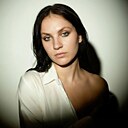 Оксана, 18 лет