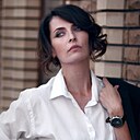 Натали, 35 лет