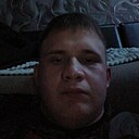 Иван, 23 года