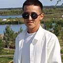 Мрсейт, 26 лет