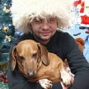 Алексей, 34 года