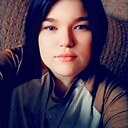 Екатерина, 24 года