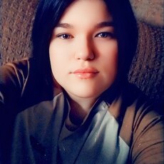 Фотография девушки Екатерина, 24 года из г. Белая Калитва