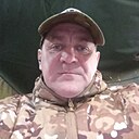 Павел, 50 лет