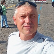 Фотография мужчины Константин, 49 лет из г. Алчевск