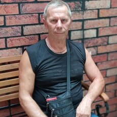 Фотография мужчины Игорь, 62 года из г. Волгоград