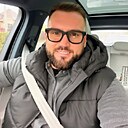 Александр, 37 лет