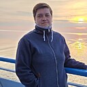 Мария, 45 лет