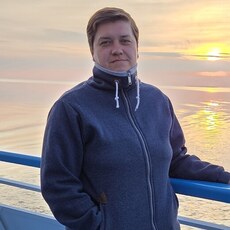 Фотография девушки Мария, 45 лет из г. Москва