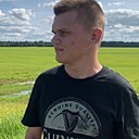 Владимир, 22 года