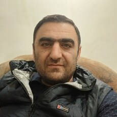 Фотография мужчины Roman, 47 лет из г. Пенза