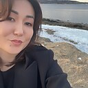 Таттуу, 29 лет