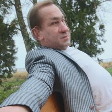 Фотография мужчины Юрий, 31 год из г. Таганрог