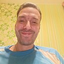 Евгений, 40 лет