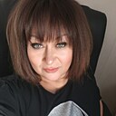 Марина, 51 год