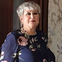 Татьяна, 59 лет