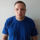 Вячеслав, 48 лет