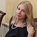 Светлана, 57 лет