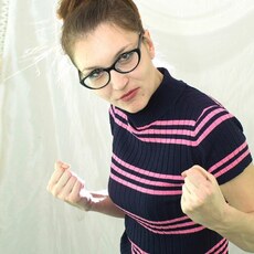 Фотография девушки Оксаночка, 35 лет из г. Жигулевск