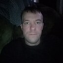 Сергей, 39 лет