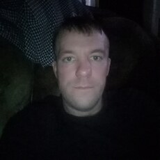 Фотография мужчины Сергей, 39 лет из г. Балаково