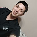 Данияр, 31 год