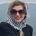 Оксана, 38 лет