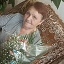 Ирина, 62 года