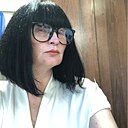 Ирина, 44 года