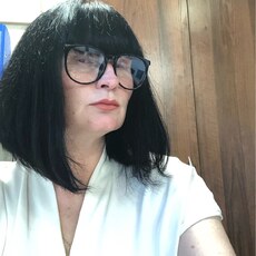 Фотография девушки Ирина, 44 года из г. Хабаровск