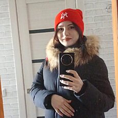 Фотография девушки Оля, 26 лет из г. Бийск