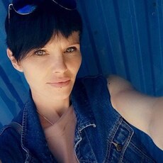 Фотография мужчины Галина, 35 лет из г. Винница