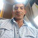 Филип, 53 года