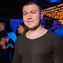 Андрей, 33 года