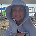 Маргорита, 58 лет