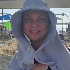 Фотография девушки Маргорита, 58 лет из г. Ростов-на-Дону